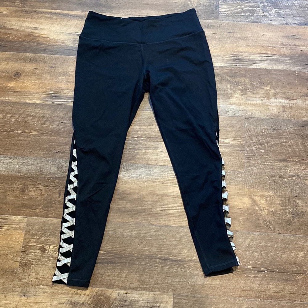 Victoria Secret leggings